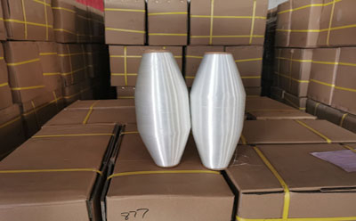 無堿玻璃纖維紗知識(shí)